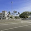 Doubletree San Pedro - Port Of Los Angeles