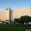 Embassy Suites Santa Clara Silicon Valley