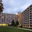 Hilton St. Louis Airport