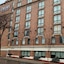 Drury Plaza St Paul Downtown