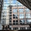 Doubletree By Hilton Hotel St Paul Downtown