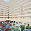 Embassy Suites By Hilton Tampa-Usf Near Busch Gardens