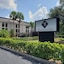 Brandon Center Hotel, An Ihg Hotel