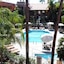 Doubletree Suites By Hilton Tucson - Williams Center