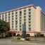 Embassy Suites Tulsa I-44