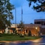 Hilton Woodcliff Lake