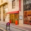 Hotel Montaigne & Spa