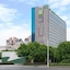 Holiday Inn Shanghai Pudong Nanpu By Ihg