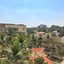 Grand Mercure Bangalore