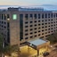 Embassy Suites By Hilton Washington DC Georgetown