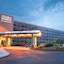 Four Points By Sheraton Philadelphia Northeast