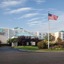 Embassy Suites By Hilton Philadelphia Airport