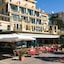 Hotel Du Lac Gardone Riviera