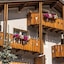 Hotel Concordia