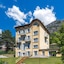 Qc Grand Hotel Bagni Nuovi Bormio
