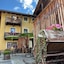 Hotel Primula