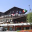 Hotel La Betulla