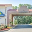 Days Inn By Wyndham Raleigh Midtown