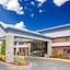 Baymont By Wyndham Madison West Middleton Wi West