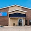 Motel 6 Madison, Wi - East