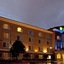 Holiday Inn Express Hotel & Suites San Diego-Sorrento Valley By Ihg