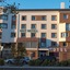 Brit Hotel Tours Sud - Le Cheops
