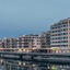 Ibis Styles Meaux Centre Hotel