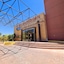 Hotel Agua Del Desierto