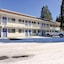Motel 6 Big Bear