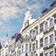 Hotel Victoria