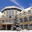 Wellness Hotel Babylon