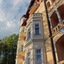 Villa Regent