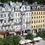 Hotel Palacký