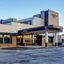 Hampton Inn St. Catharines Niagara