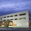 Hotel Las Bovedas