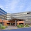 Crowne Plaza Edison By Ihg