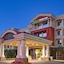 Holiday Inn Express & Suites Las Vegas Sw - Spring Valley By Ihg
