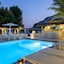Alesahne Beach Hotel