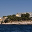 Splendid Resort