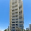 Hi Surf Beachfront Resort Apartments