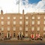 Premier Suites Dublin Leeson Street