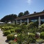Cala Cristal By Pierre & Vacances Premium