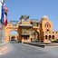 Rehana Royal Beach Resort - Aquapark & Spa - Families & Couples Only