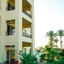 Panorama Bungalows Resort El Gouna