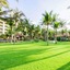 Sunny Beach Resort And Spa