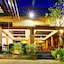 Tropicana Resort Phu Quoc