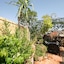 Riad Africa