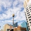 The Sebel Sydney Martin Place