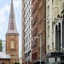 The Sebel Sydney Martin Place
