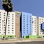 Holiday Inn Express Hotel & Suites Toluca Zona Aeropuerto By Ihg